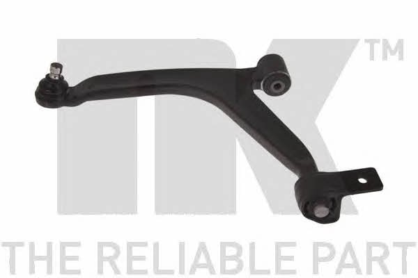 NK 5011933 Track Control Arm 5011933: Buy near me in Poland at 2407.PL - Good price!