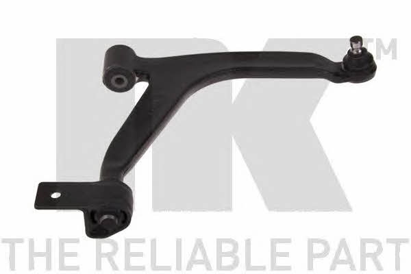 NK 5011934 Suspension arm front lower right 5011934: Buy near me in Poland at 2407.PL - Good price!