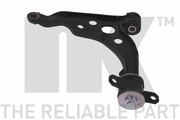 NK 5011935 Track Control Arm 5011935: Buy near me in Poland at 2407.PL - Good price!