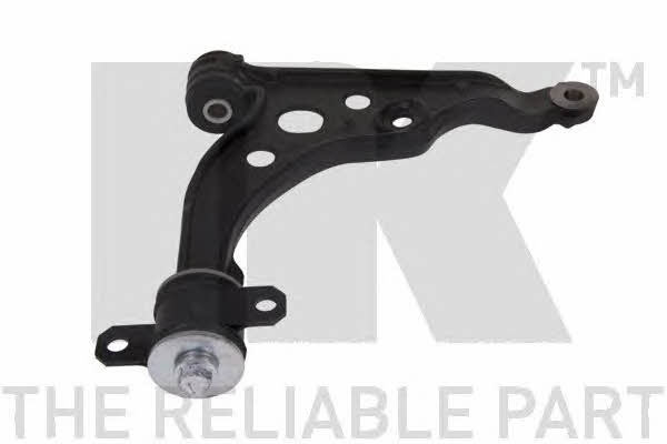 NK 5011936 Track Control Arm 5011936: Buy near me in Poland at 2407.PL - Good price!