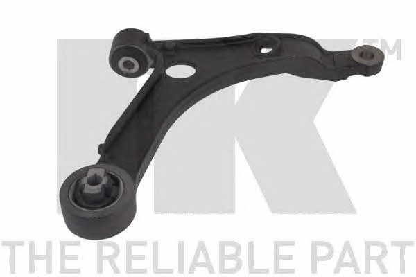 NK 5011943 Track Control Arm 5011943: Buy near me in Poland at 2407.PL - Good price!