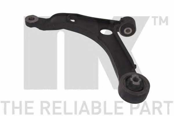 NK 5011944 Track Control Arm 5011944: Buy near me in Poland at 2407.PL - Good price!