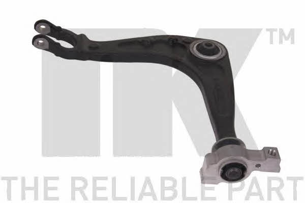 NK 5011945 Track Control Arm 5011945: Buy near me in Poland at 2407.PL - Good price!