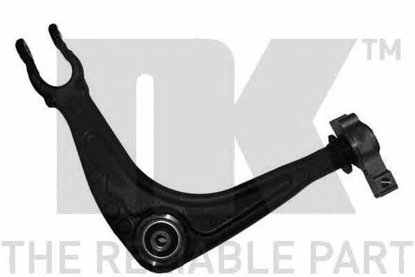 NK 5011946 Track Control Arm 5011946: Buy near me in Poland at 2407.PL - Good price!