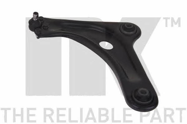 NK 5011947 Track Control Arm 5011947: Buy near me in Poland at 2407.PL - Good price!