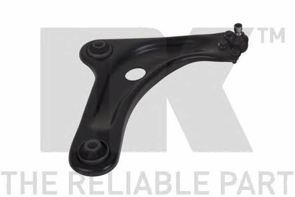 NK 5011948 Track Control Arm 5011948: Buy near me in Poland at 2407.PL - Good price!