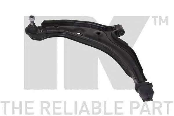 NK 5012203 Track Control Arm 5012203: Buy near me in Poland at 2407.PL - Good price!
