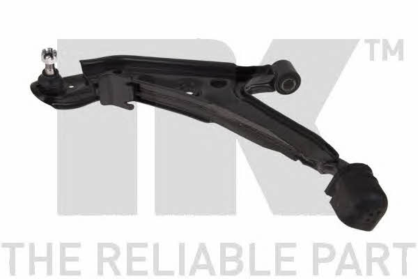 NK 5012205 Track Control Arm 5012205: Buy near me in Poland at 2407.PL - Good price!