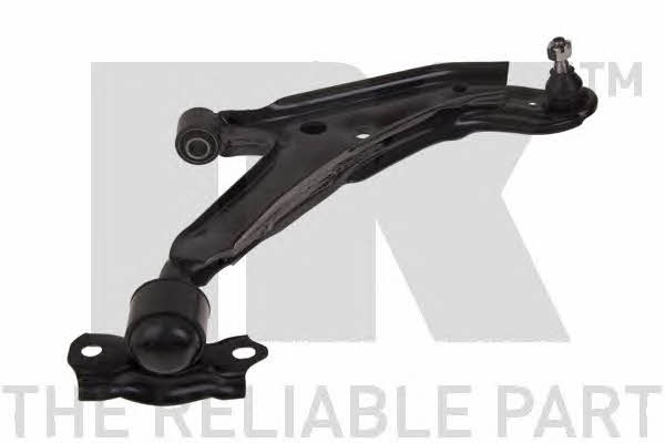 NK 5012214 Track Control Arm 5012214: Buy near me in Poland at 2407.PL - Good price!