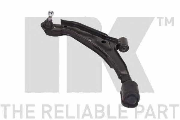 NK 5012217 Track Control Arm 5012217: Buy near me in Poland at 2407.PL - Good price!