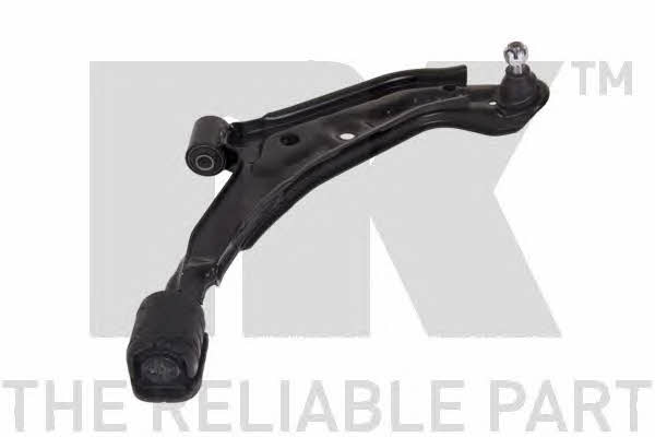 NK 5012218 Track Control Arm 5012218: Buy near me in Poland at 2407.PL - Good price!
