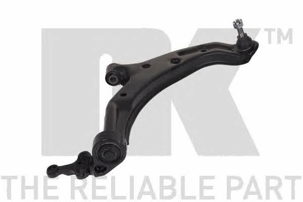 NK 5012220 Suspension arm front lower right 5012220: Buy near me in Poland at 2407.PL - Good price!