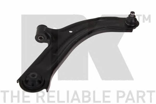 NK 5012224 Track Control Arm 5012224: Buy near me in Poland at 2407.PL - Good price!