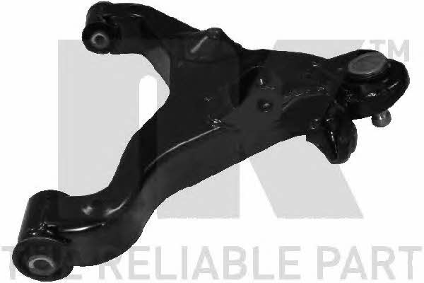 NK 5012227 Track Control Arm 5012227: Buy near me in Poland at 2407.PL - Good price!