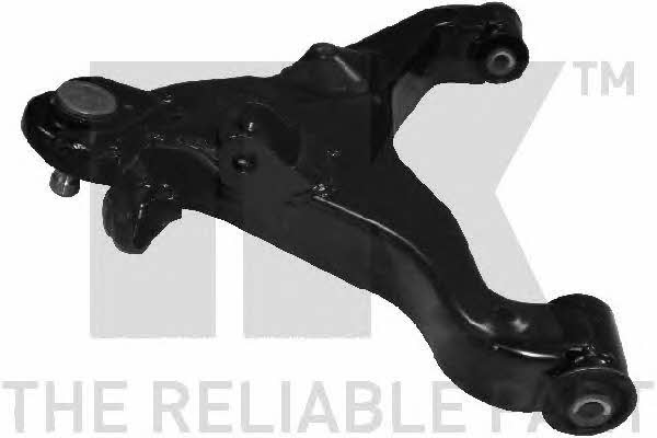 NK 5012228 Track Control Arm 5012228: Buy near me in Poland at 2407.PL - Good price!