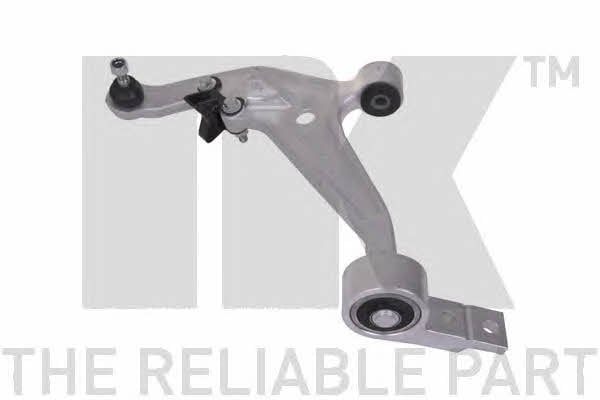NK 5012232 Suspension arm front lower right 5012232: Buy near me at 2407.PL in Poland at an Affordable price!