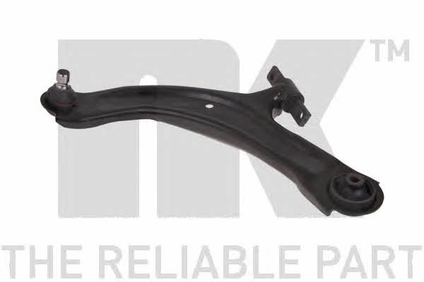 NK 5012235 Suspension arm front lower left 5012235: Buy near me in Poland at 2407.PL - Good price!