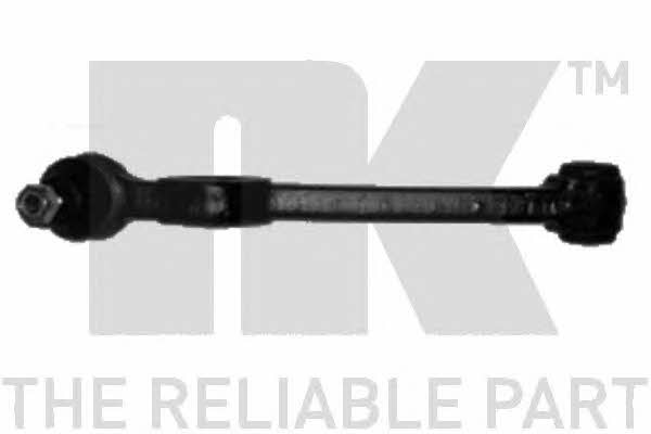 NK 5012301 Track Control Arm 5012301: Buy near me in Poland at 2407.PL - Good price!