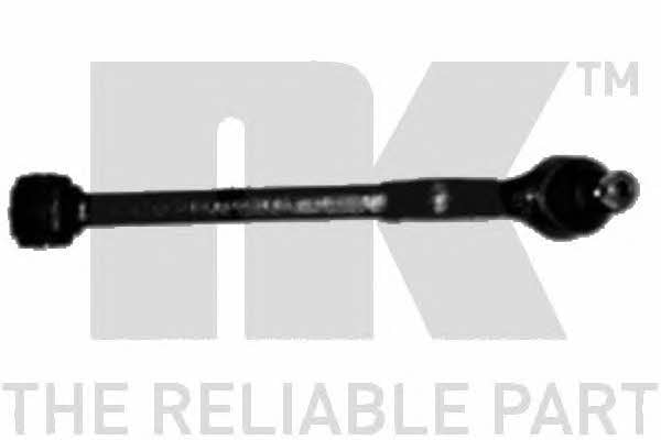 NK 5012303 Track Control Arm 5012303: Buy near me in Poland at 2407.PL - Good price!