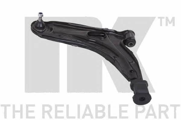 NK 5012311 Track Control Arm 5012311: Buy near me in Poland at 2407.PL - Good price!