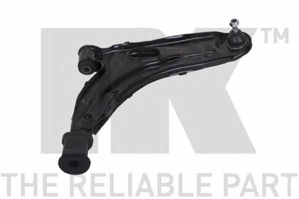 NK 5012312 Track Control Arm 5012312: Buy near me in Poland at 2407.PL - Good price!