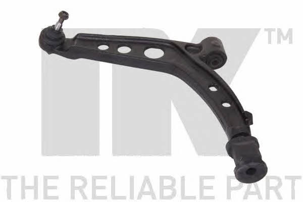 NK 5012315 Track Control Arm 5012315: Buy near me in Poland at 2407.PL - Good price!