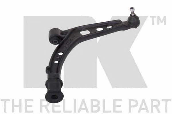 NK 5012316 Track Control Arm 5012316: Buy near me in Poland at 2407.PL - Good price!