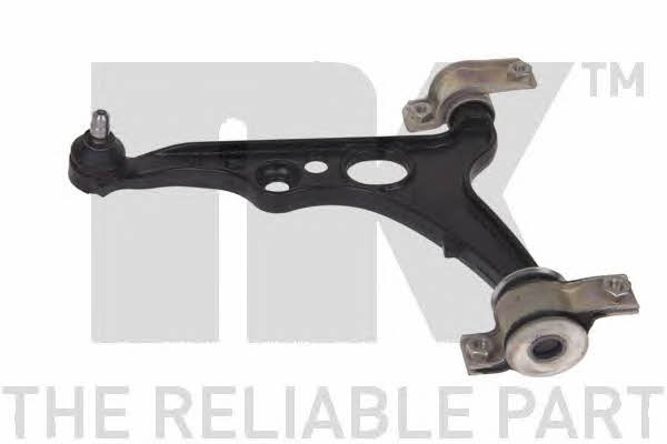 NK 5012317 Track Control Arm 5012317: Buy near me at 2407.PL in Poland at an Affordable price!