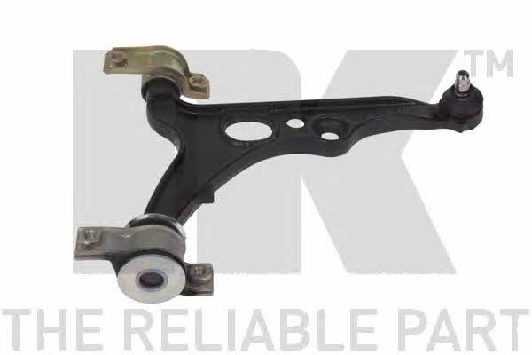 NK 5012318 Track Control Arm 5012318: Buy near me in Poland at 2407.PL - Good price!