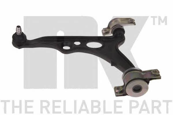 NK 5012319 Suspension arm front lower left 5012319: Buy near me at 2407.PL in Poland at an Affordable price!