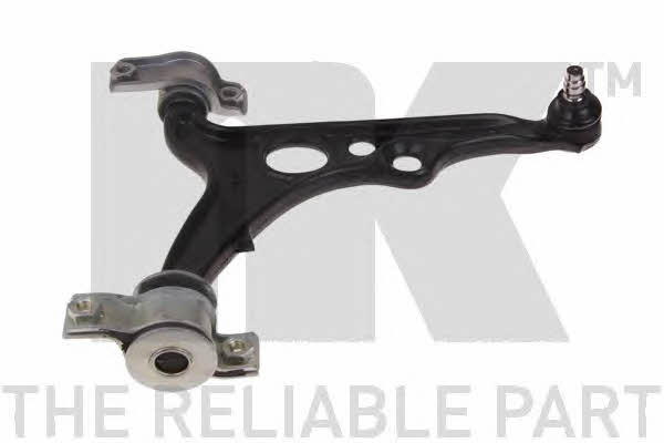 NK 5012320 Track Control Arm 5012320: Buy near me in Poland at 2407.PL - Good price!