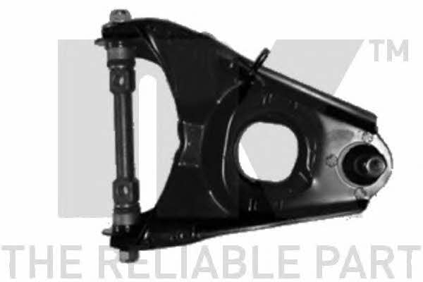 NK 5012332 Track Control Arm 5012332: Buy near me in Poland at 2407.PL - Good price!