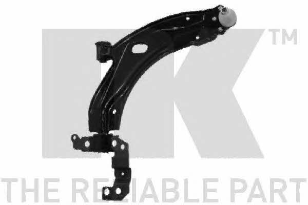 NK 5012352 Suspension arm front lower right 5012352: Buy near me in Poland at 2407.PL - Good price!