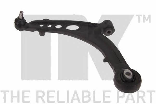 NK 5012353 Track Control Arm 5012353: Buy near me in Poland at 2407.PL - Good price!