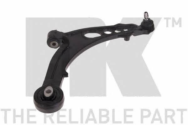 NK 5012354 Suspension arm front lower right 5012354: Buy near me in Poland at 2407.PL - Good price!
