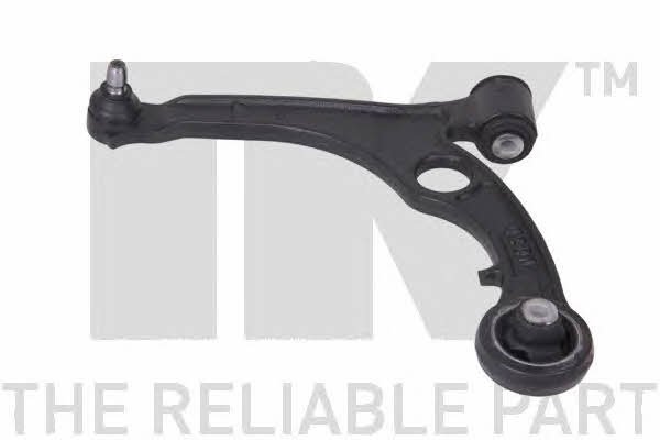 NK 5012355 Track Control Arm 5012355: Buy near me in Poland at 2407.PL - Good price!