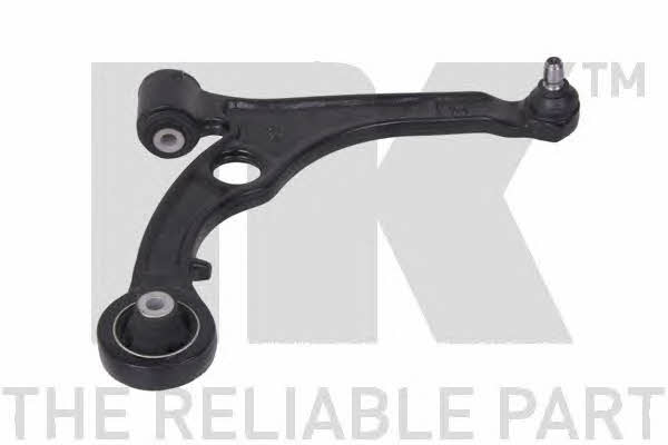 NK 5012356 Track Control Arm 5012356: Buy near me in Poland at 2407.PL - Good price!