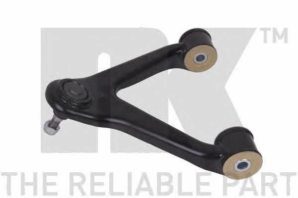 NK 5012357 Track Control Arm 5012357: Buy near me in Poland at 2407.PL - Good price!