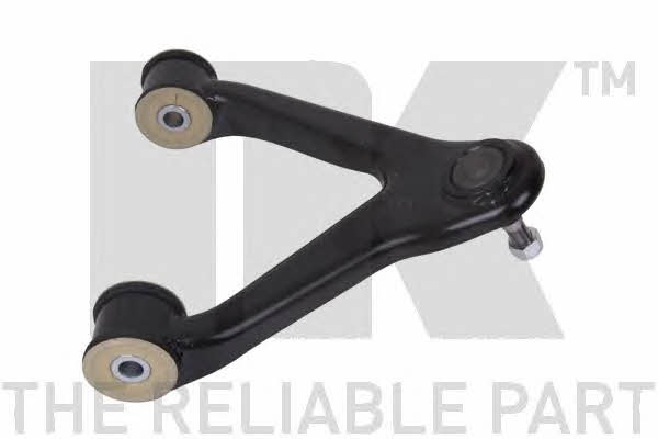 NK 5012358 Track Control Arm 5012358: Buy near me in Poland at 2407.PL - Good price!
