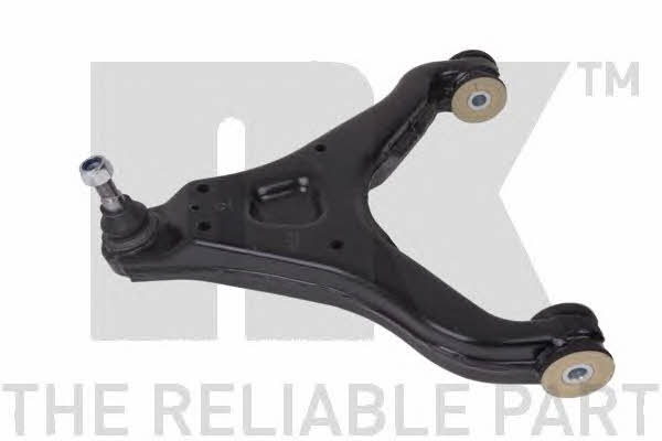 NK 5012359 Track Control Arm 5012359: Buy near me in Poland at 2407.PL - Good price!