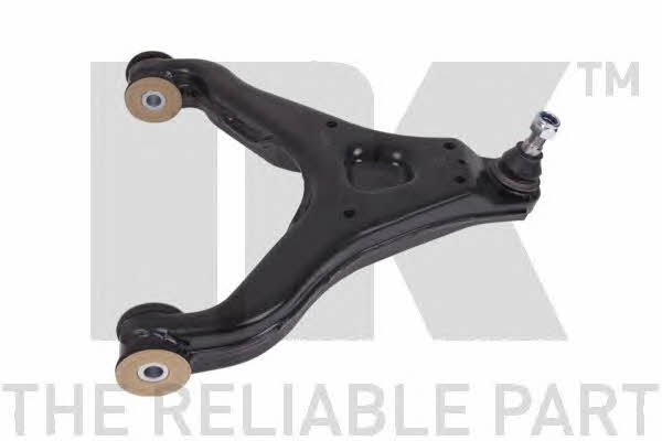 NK 5012360 Track Control Arm 5012360: Buy near me in Poland at 2407.PL - Good price!