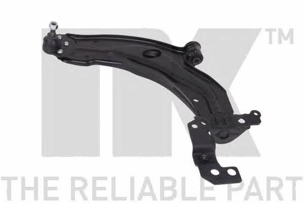 NK 5012361 Track Control Arm 5012361: Buy near me in Poland at 2407.PL - Good price!