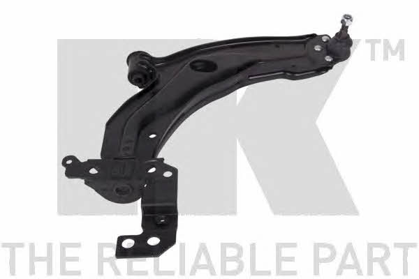 NK 5012362 Suspension arm front lower right 5012362: Buy near me in Poland at 2407.PL - Good price!