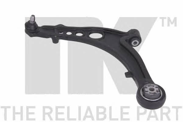 NK 5012367 Suspension arm front lower left 5012367: Buy near me in Poland at 2407.PL - Good price!