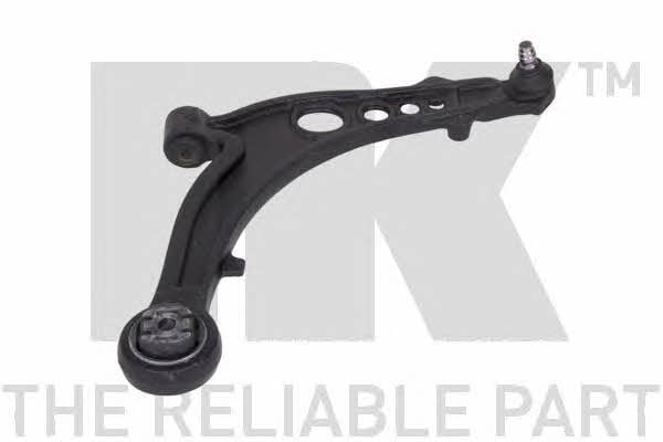 NK 5012368 Track Control Arm 5012368: Buy near me in Poland at 2407.PL - Good price!