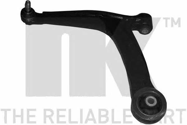 NK 5012369 Suspension arm front lower left 5012369: Buy near me at 2407.PL in Poland at an Affordable price!
