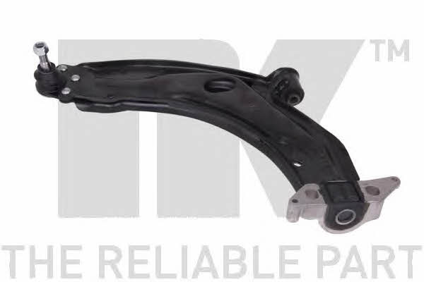 NK 5012373 Track Control Arm 5012373: Buy near me in Poland at 2407.PL - Good price!