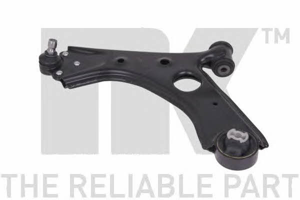 NK 5012377 Track Control Arm 5012377: Buy near me in Poland at 2407.PL - Good price!