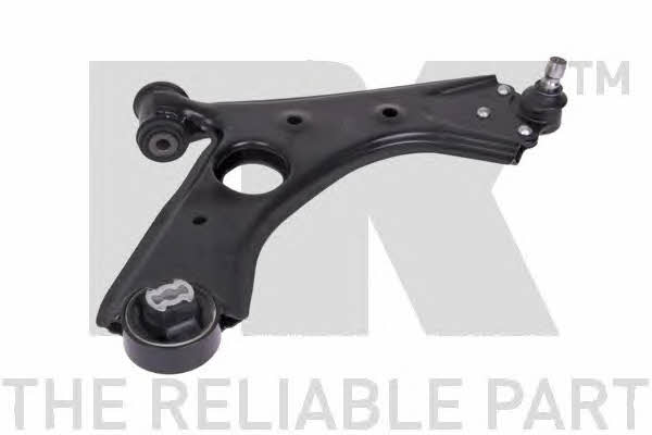 NK 5012378 Track Control Arm 5012378: Buy near me in Poland at 2407.PL - Good price!