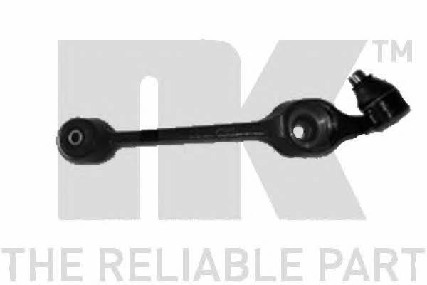 NK 5012504 Track Control Arm 5012504: Buy near me in Poland at 2407.PL - Good price!